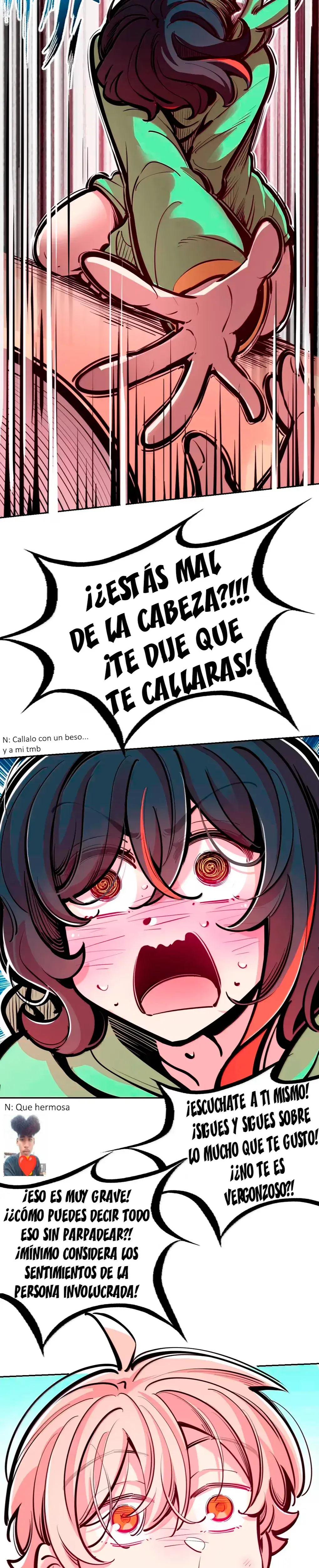 Capitulo 133 page 22
