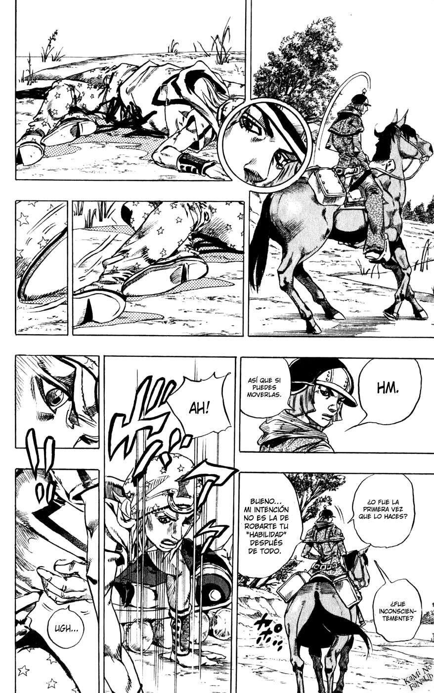Capitulo 44 page 49