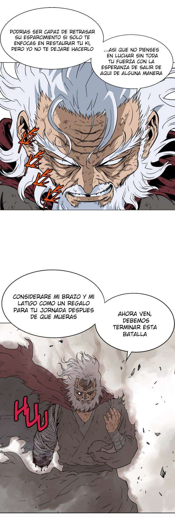 Capitulo 75 page 42