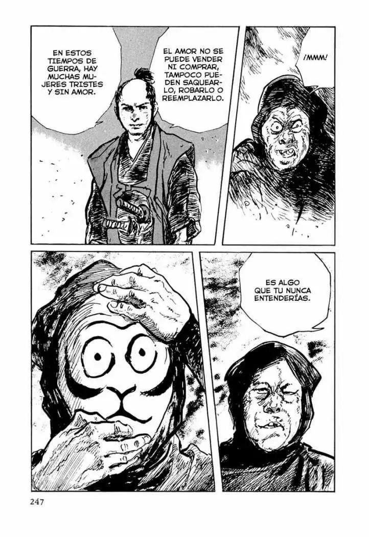 Capitulo 32 page 244