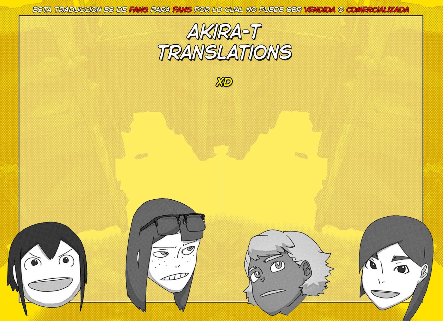 Capitulo 37 page 26