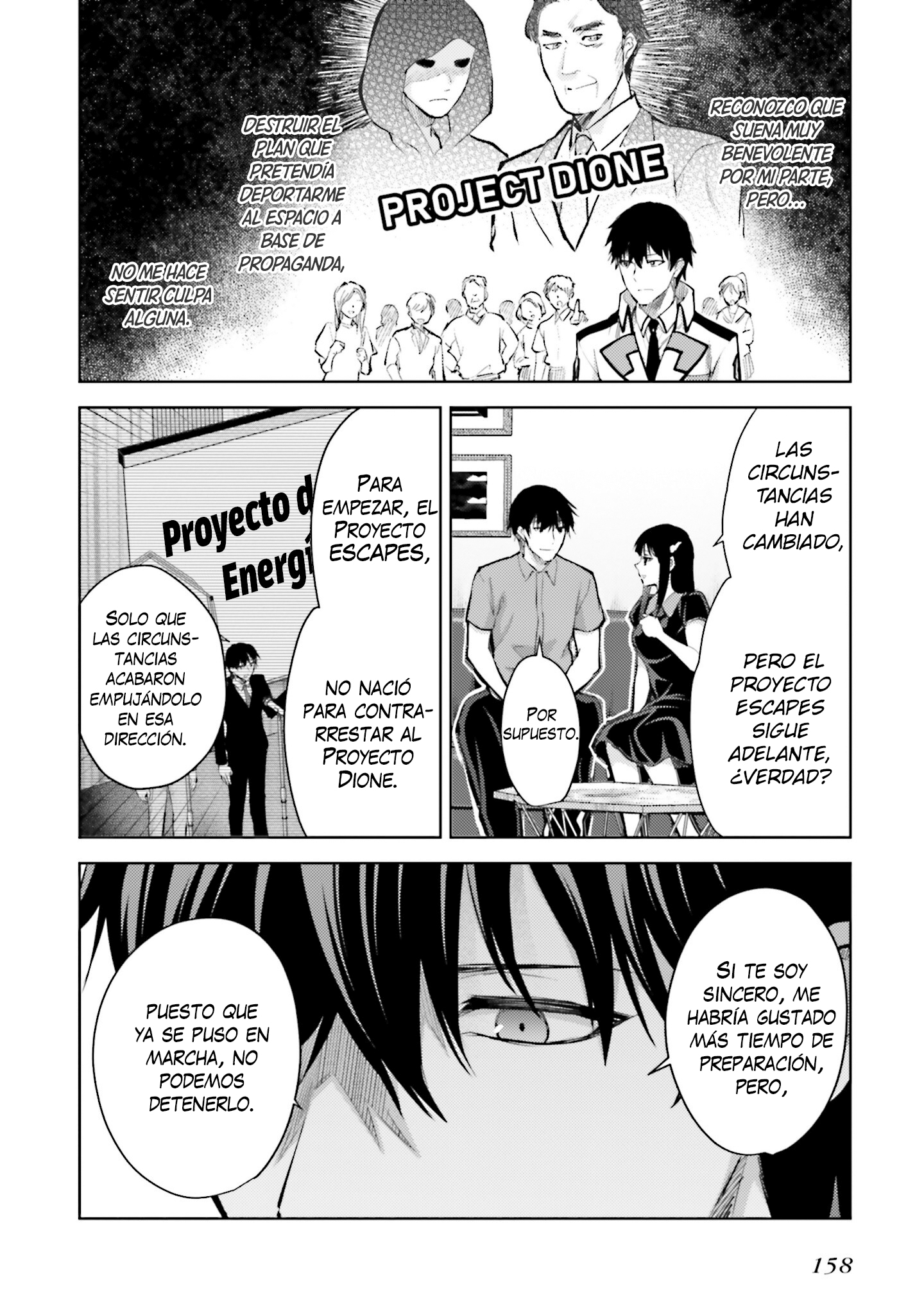 Capitulo 36 page 7