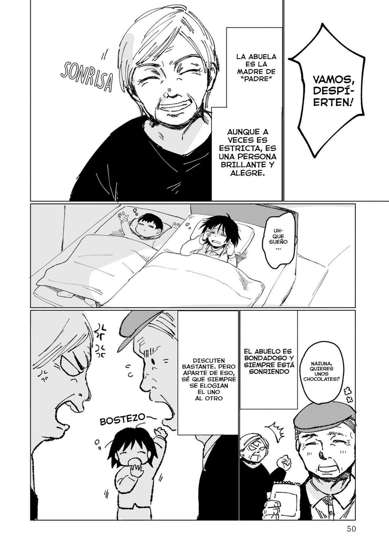 Capitulo 2 page 2