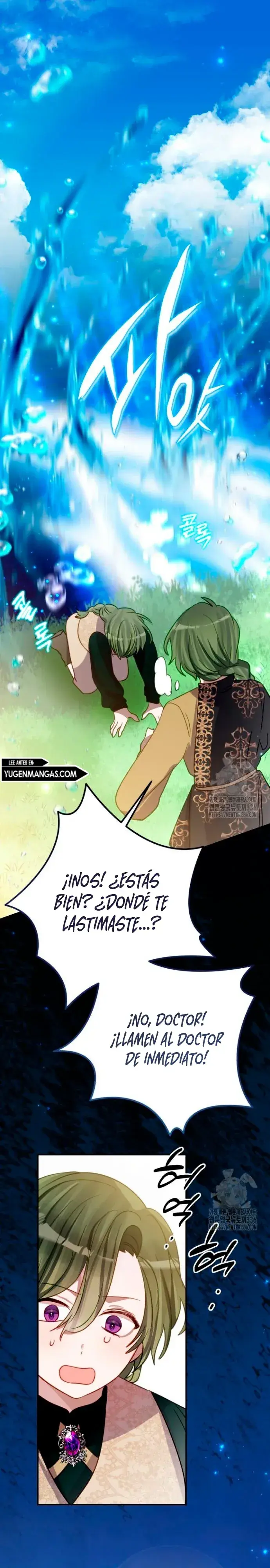 Capitulo 19 page 2