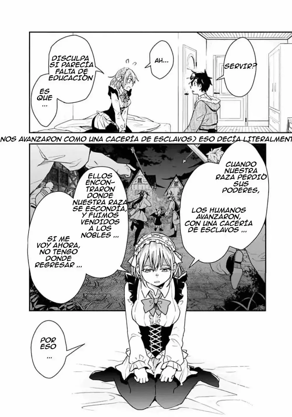 Capitulo 14 page 7