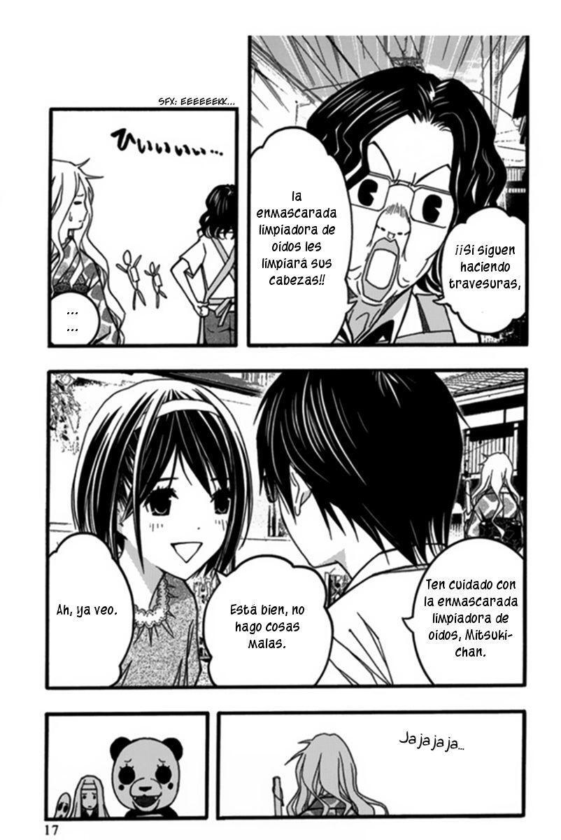 Capitulo 25 page 22