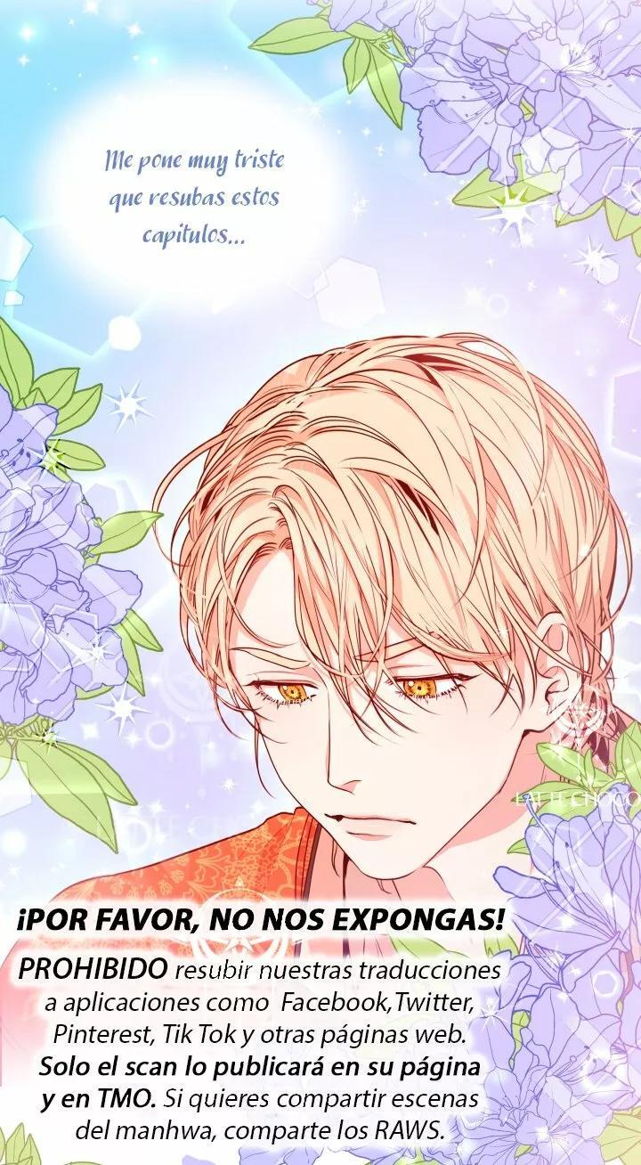 Capitulo 48 page 78