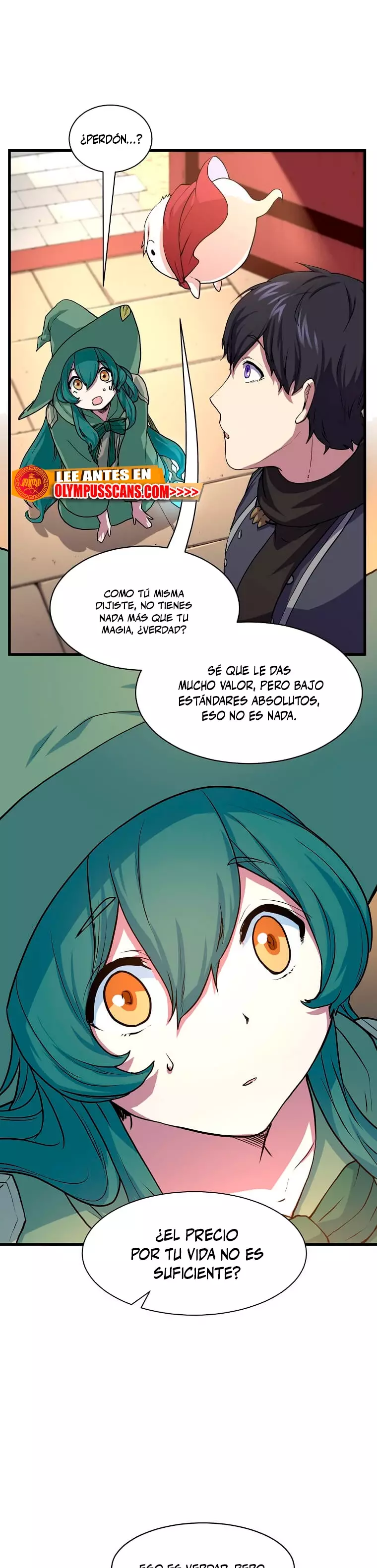 Capitulo 27 page 4