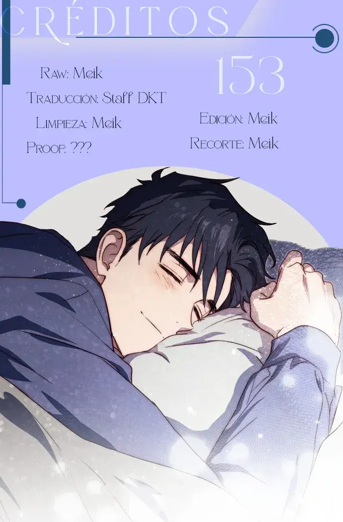 Capitulo 153 page 4