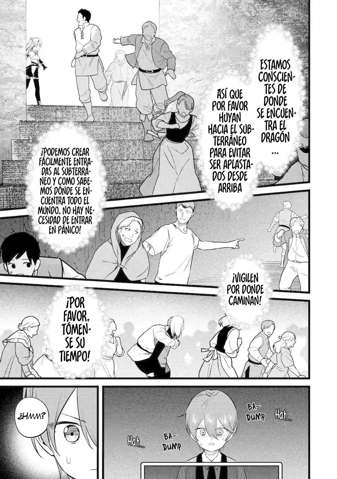 Capitulo 36 page 17