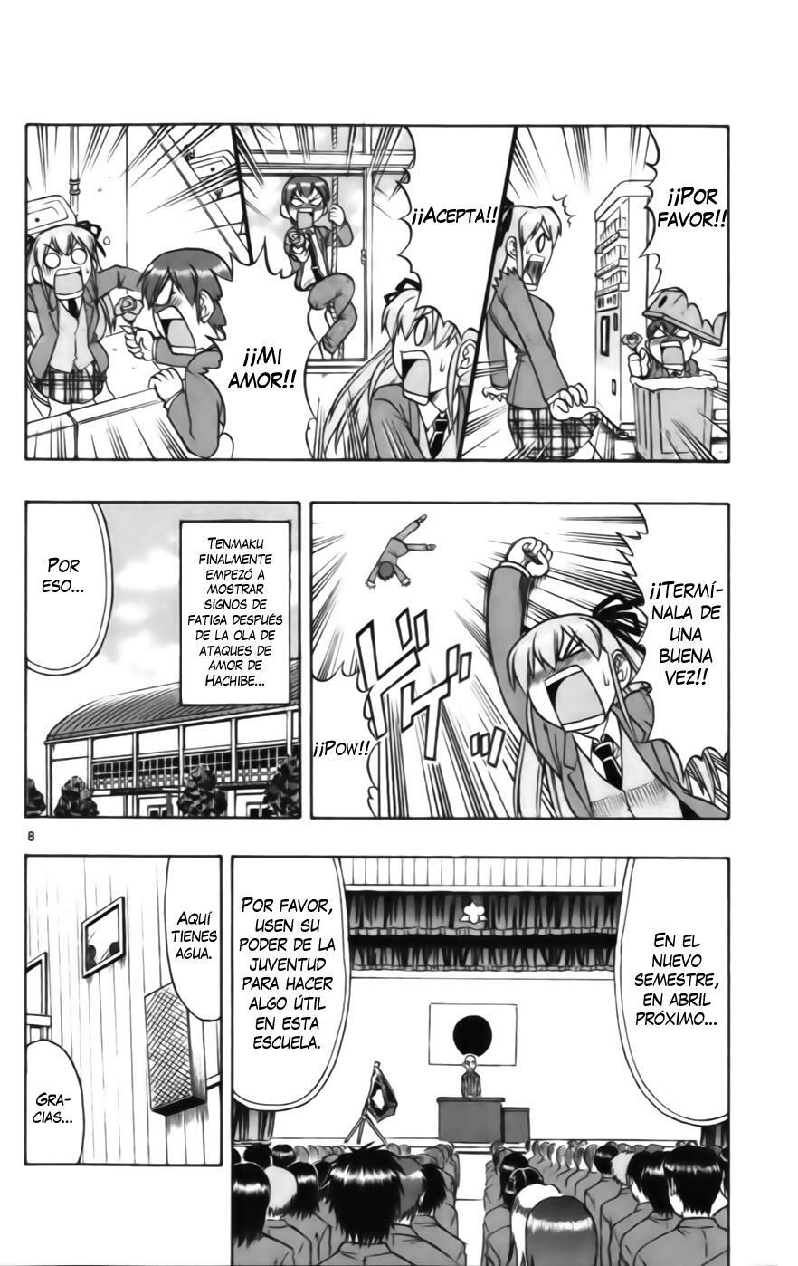Capitulo 115 page 8