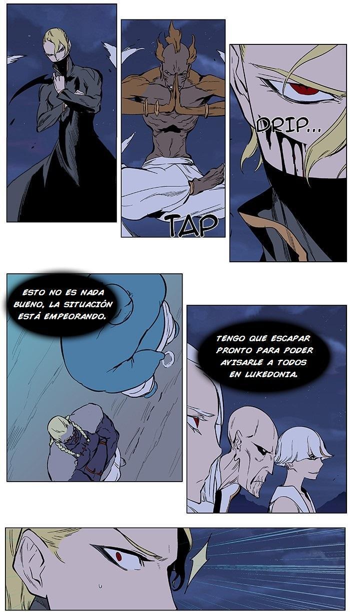 Capitulo 366 page 13