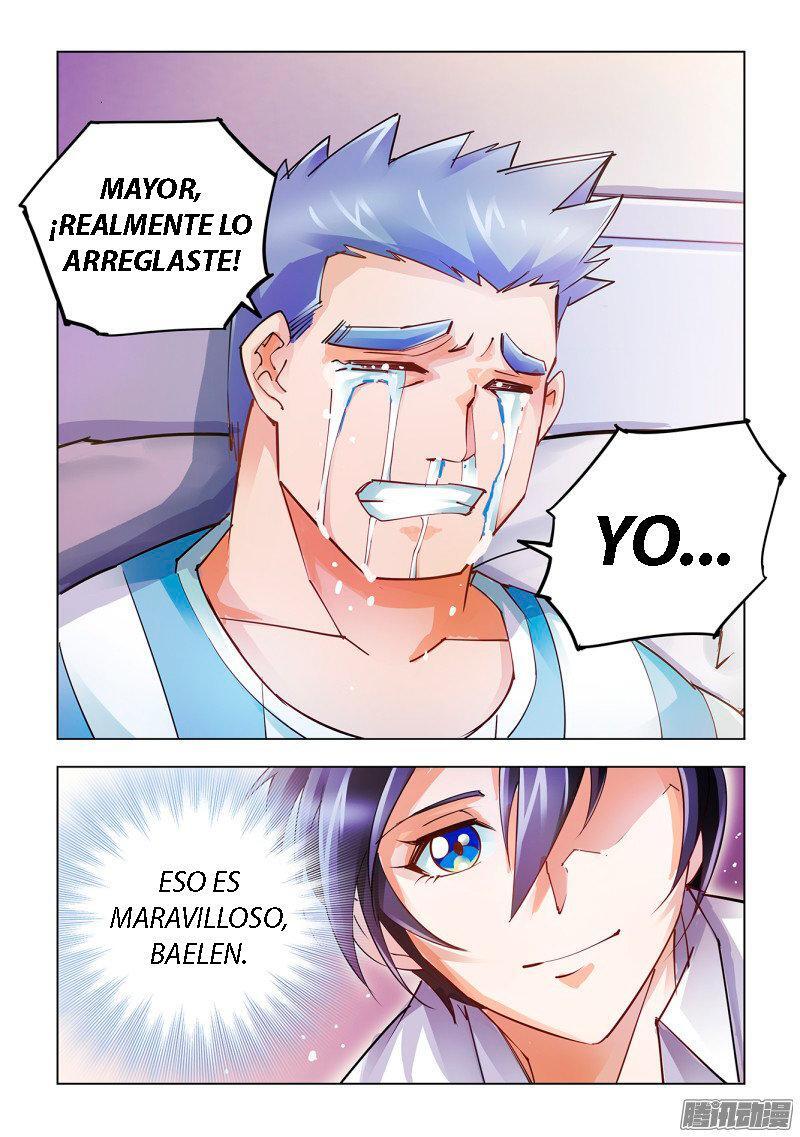 Capitulo 39 page 13