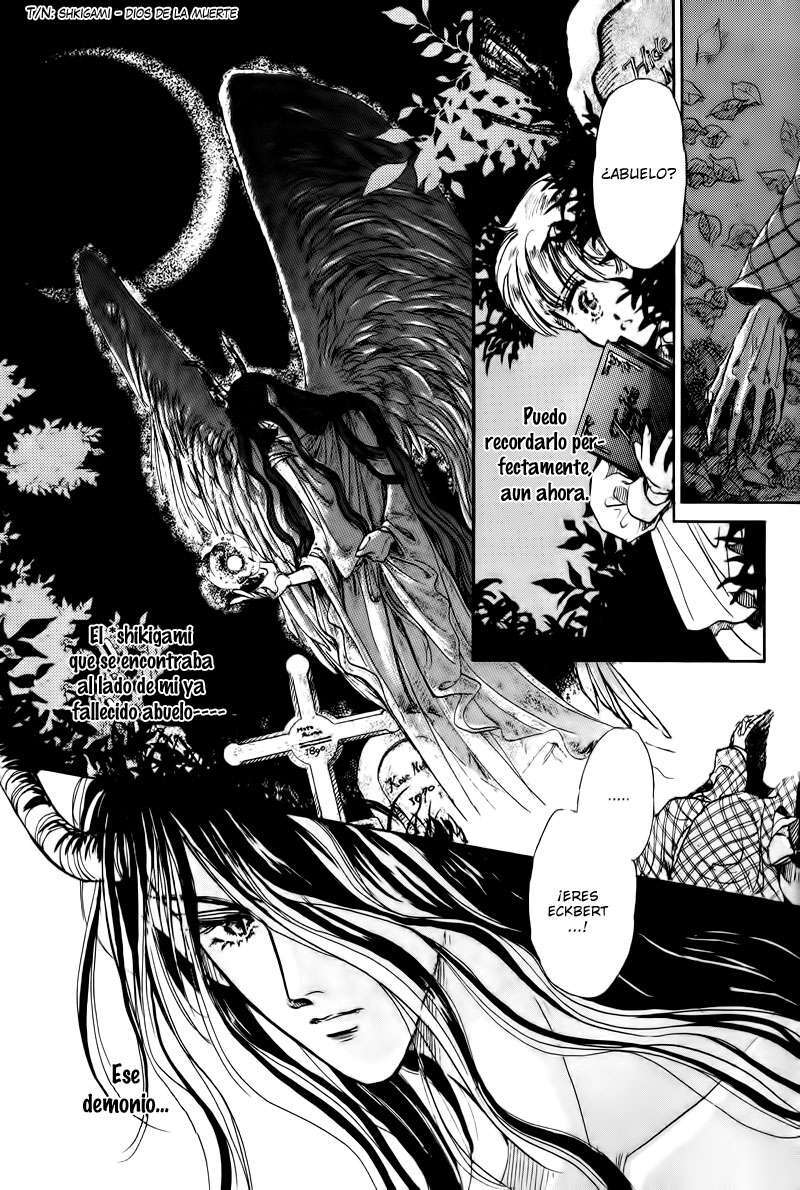 Capitulo 1 page 8