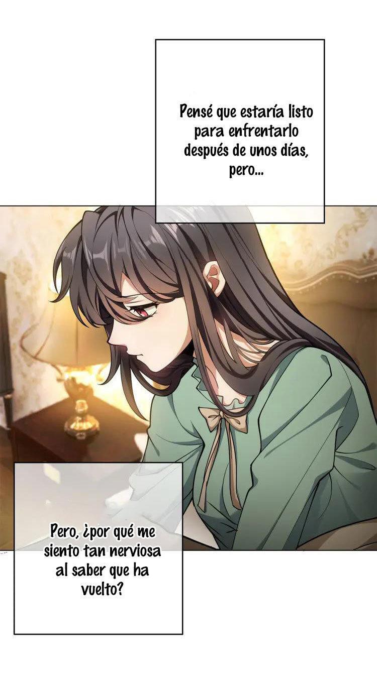 Capitulo 46 page 11