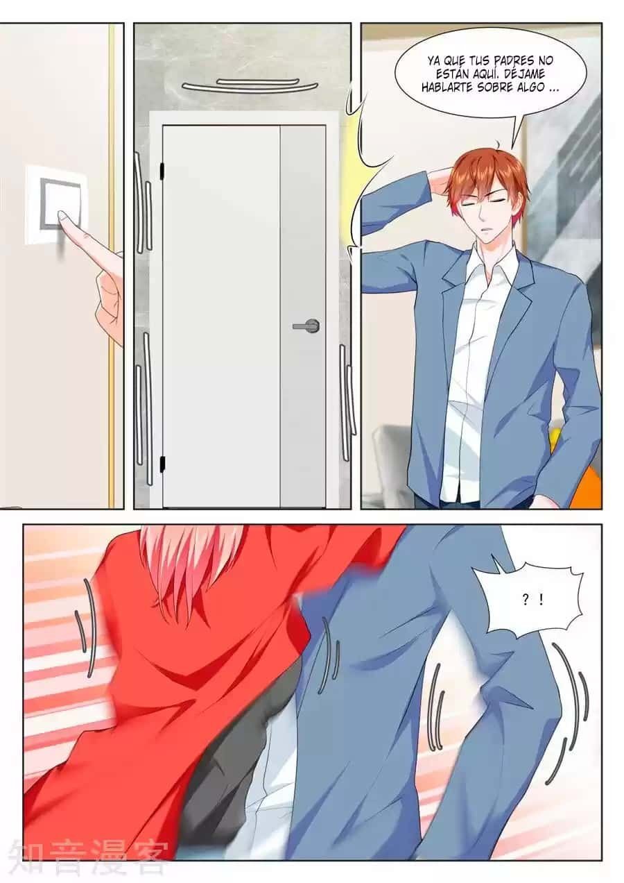 Capitulo 180 page 6