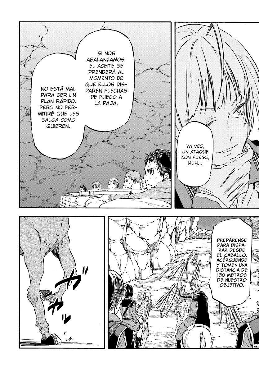 Capitulo 30 page 5