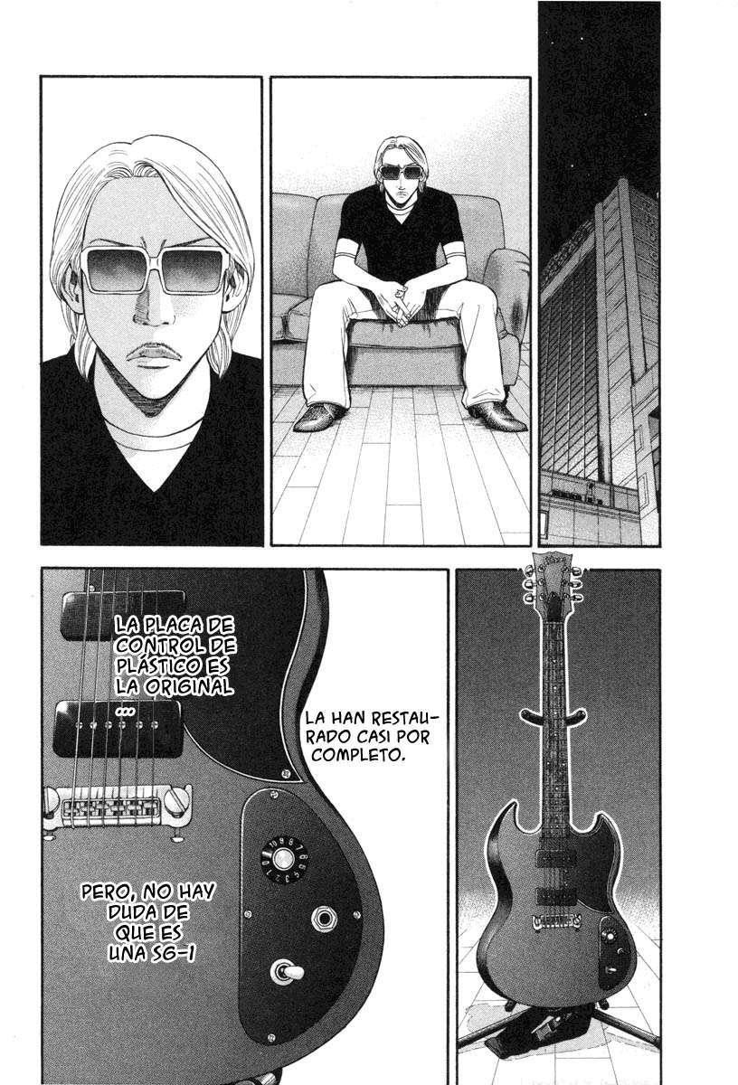 Capitulo 70 page 6