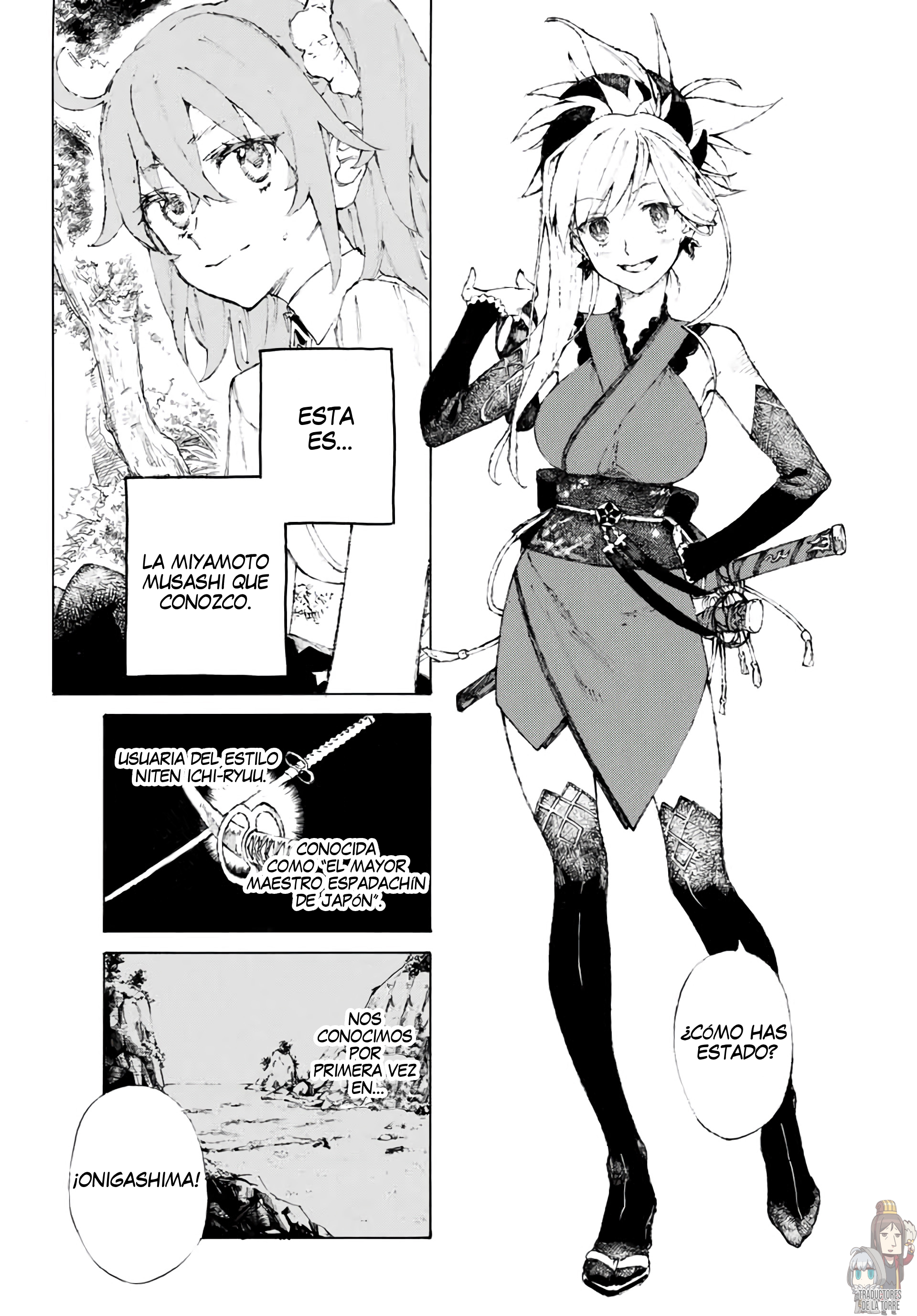 Capitulo 1 page 17