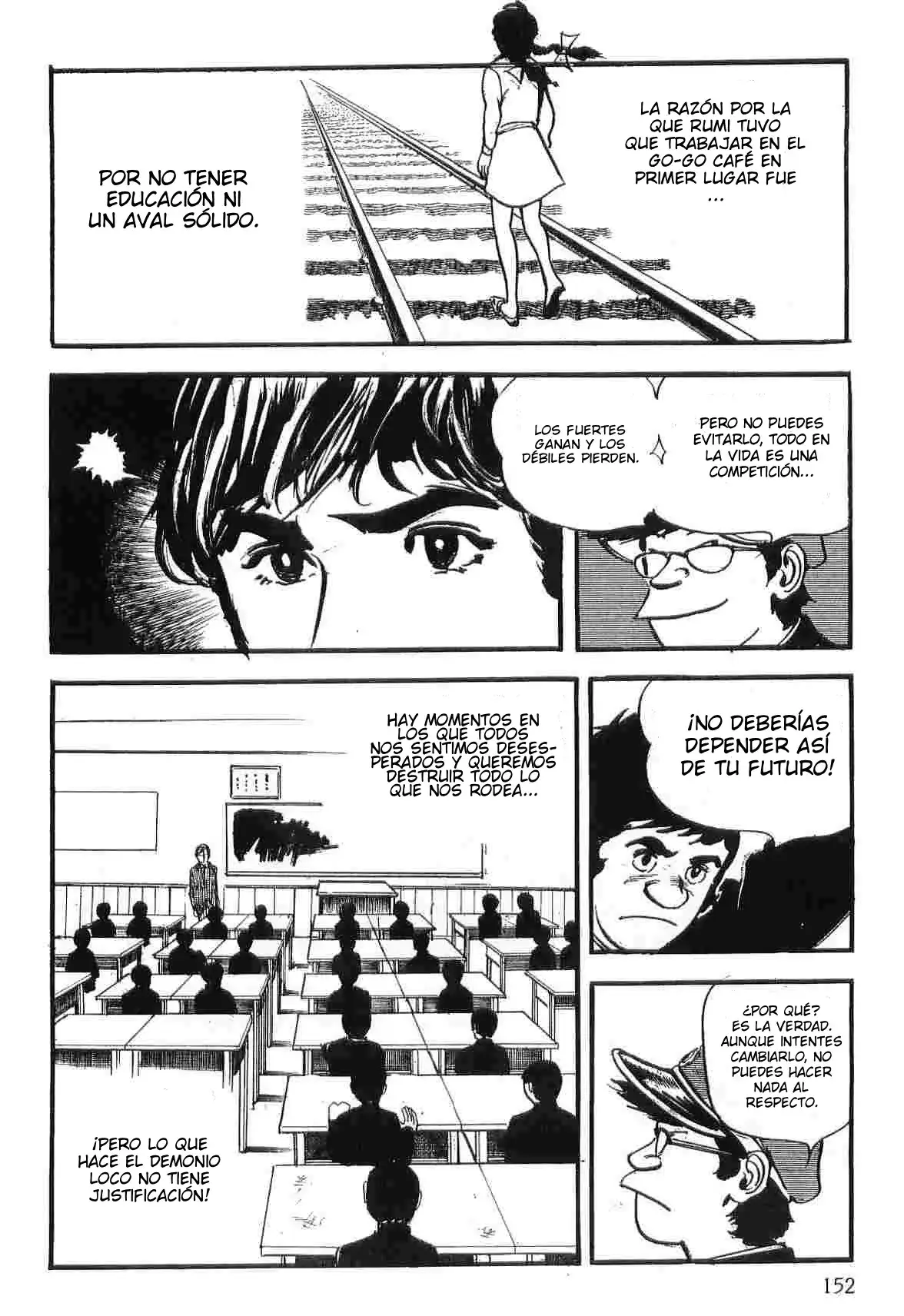 Capitulo 12 page 52