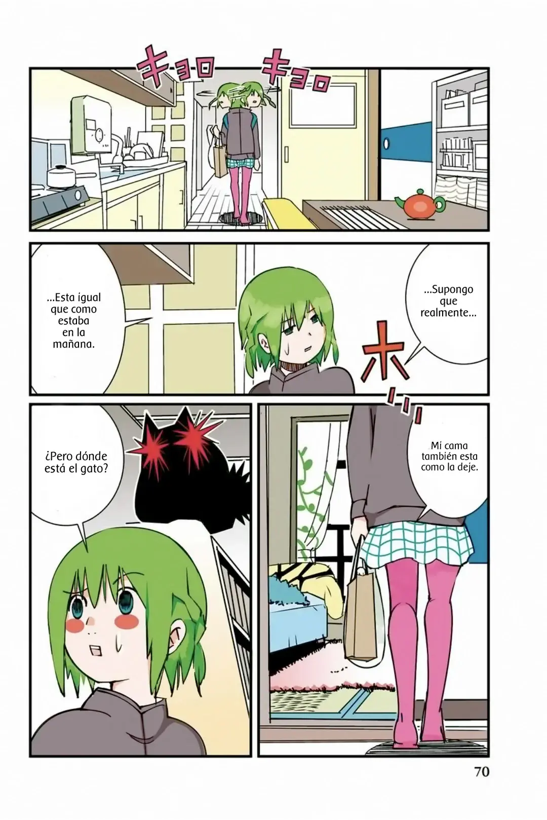 Capitulo 4 page 15