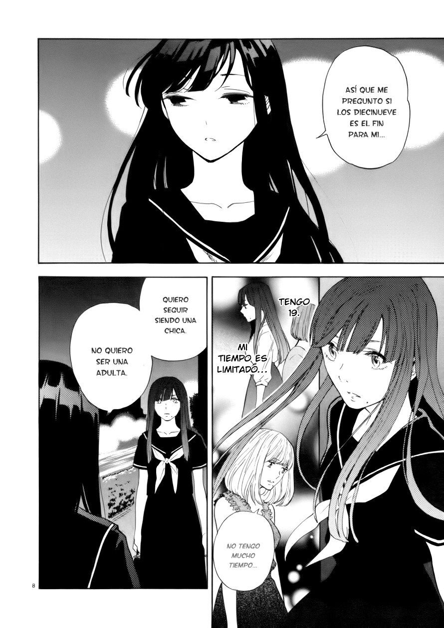 Capitulo 70 page 9