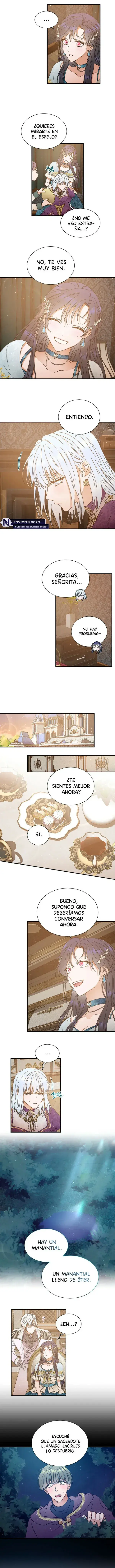 Capitulo 218 page 3