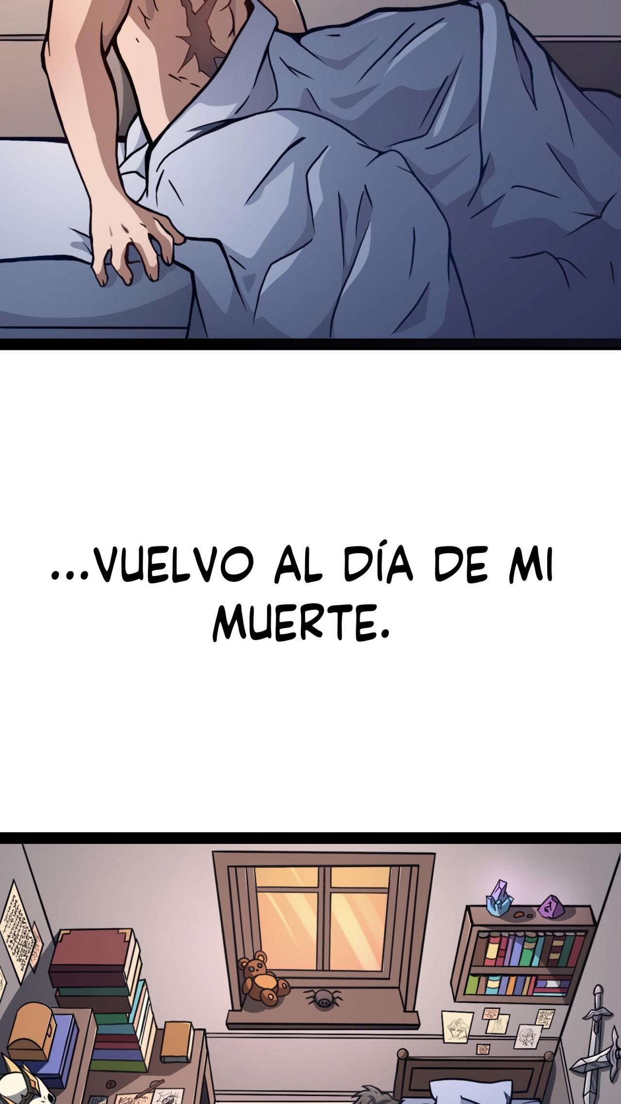 Capitulo 1 page 10