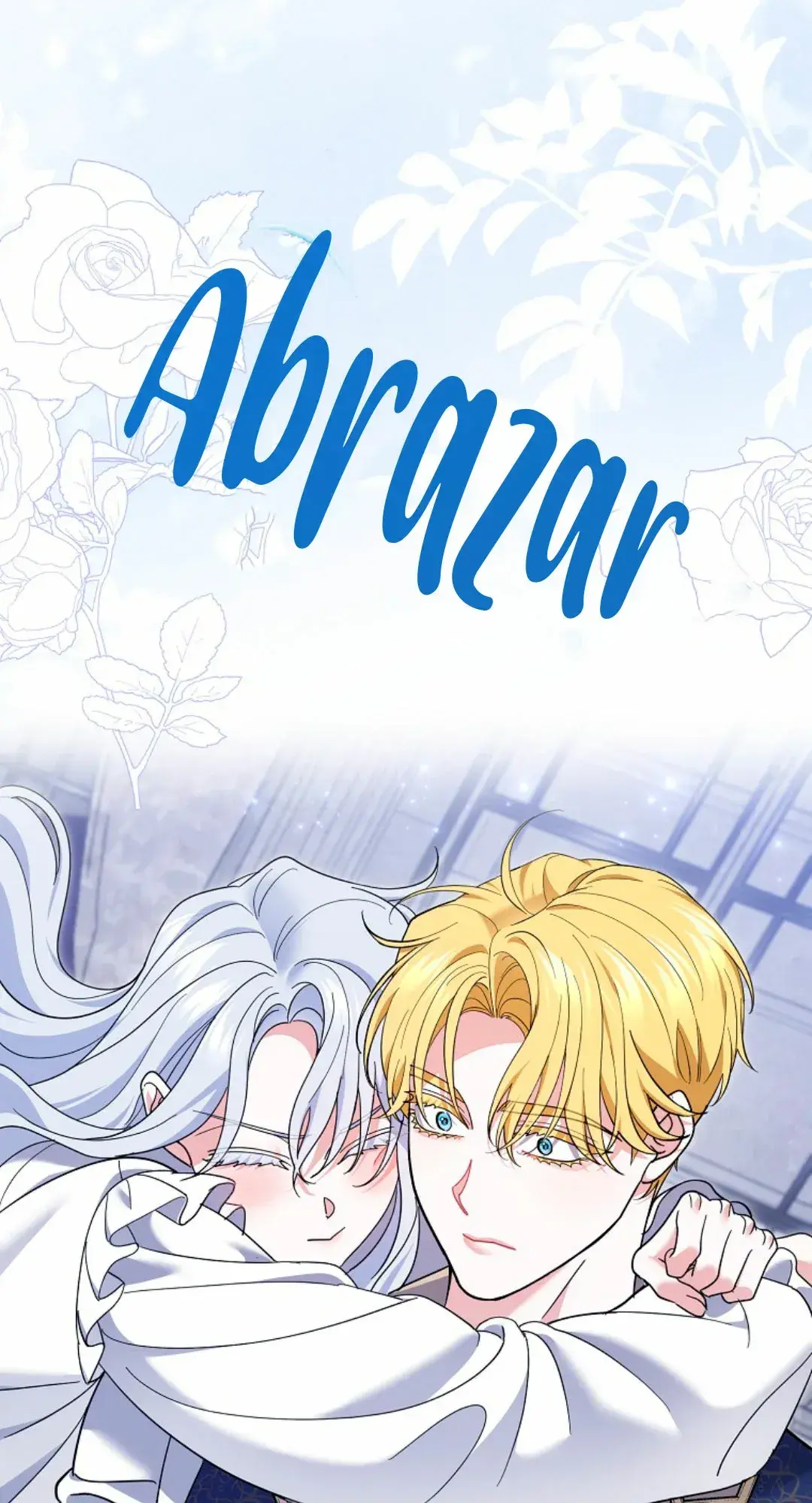 Capitulo 71 page 51
