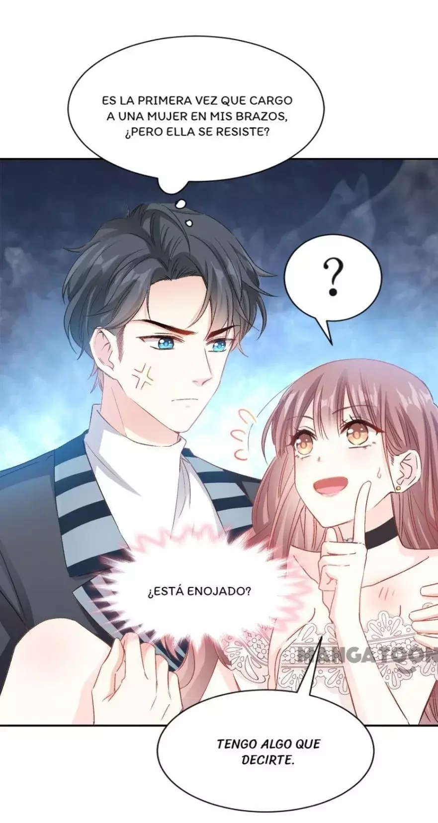 Capitulo 14 page 6