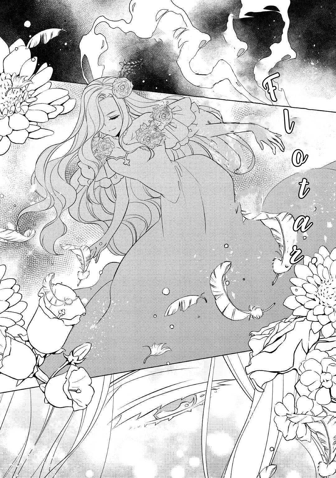 Capitulo 11 page 33