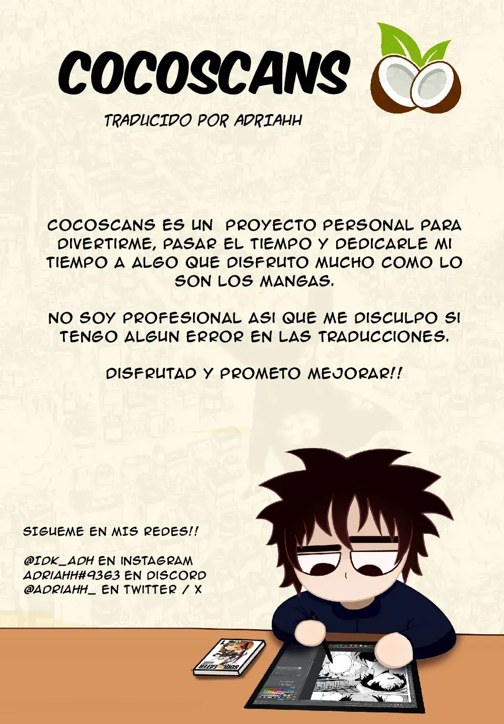 Capitulo 25 page 1