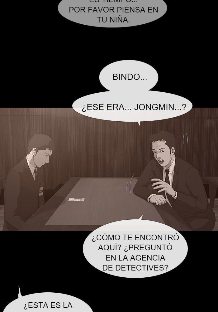 Capitulo 46 page 6