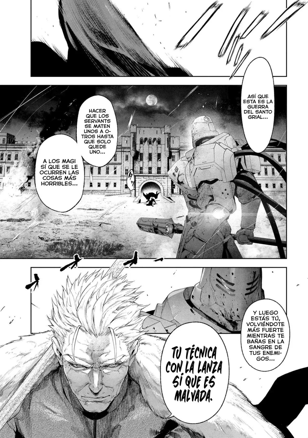 Capitulo 19.10 page 3