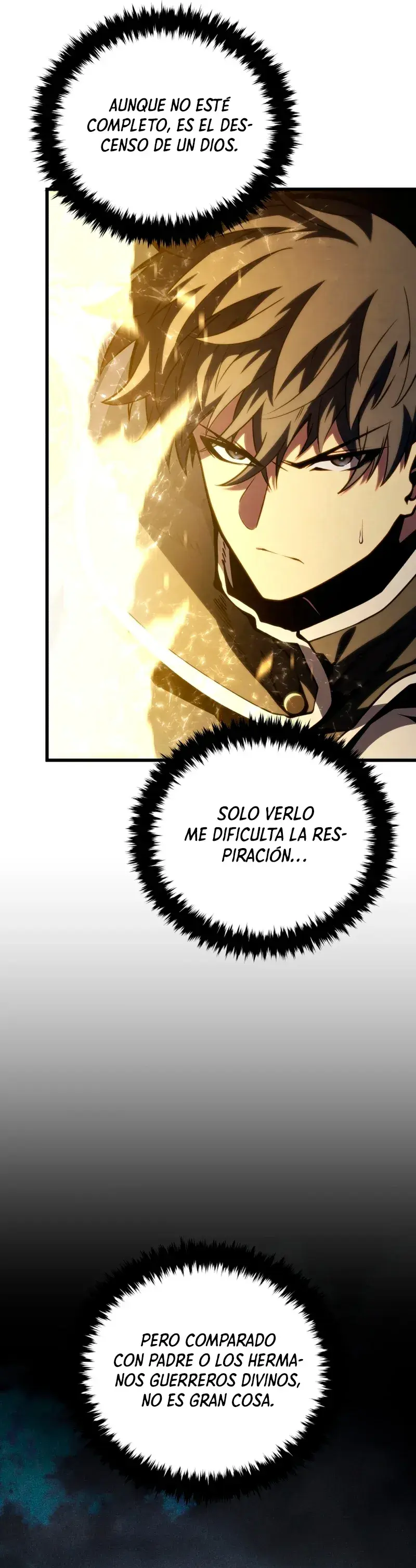 Capitulo 155 page 8