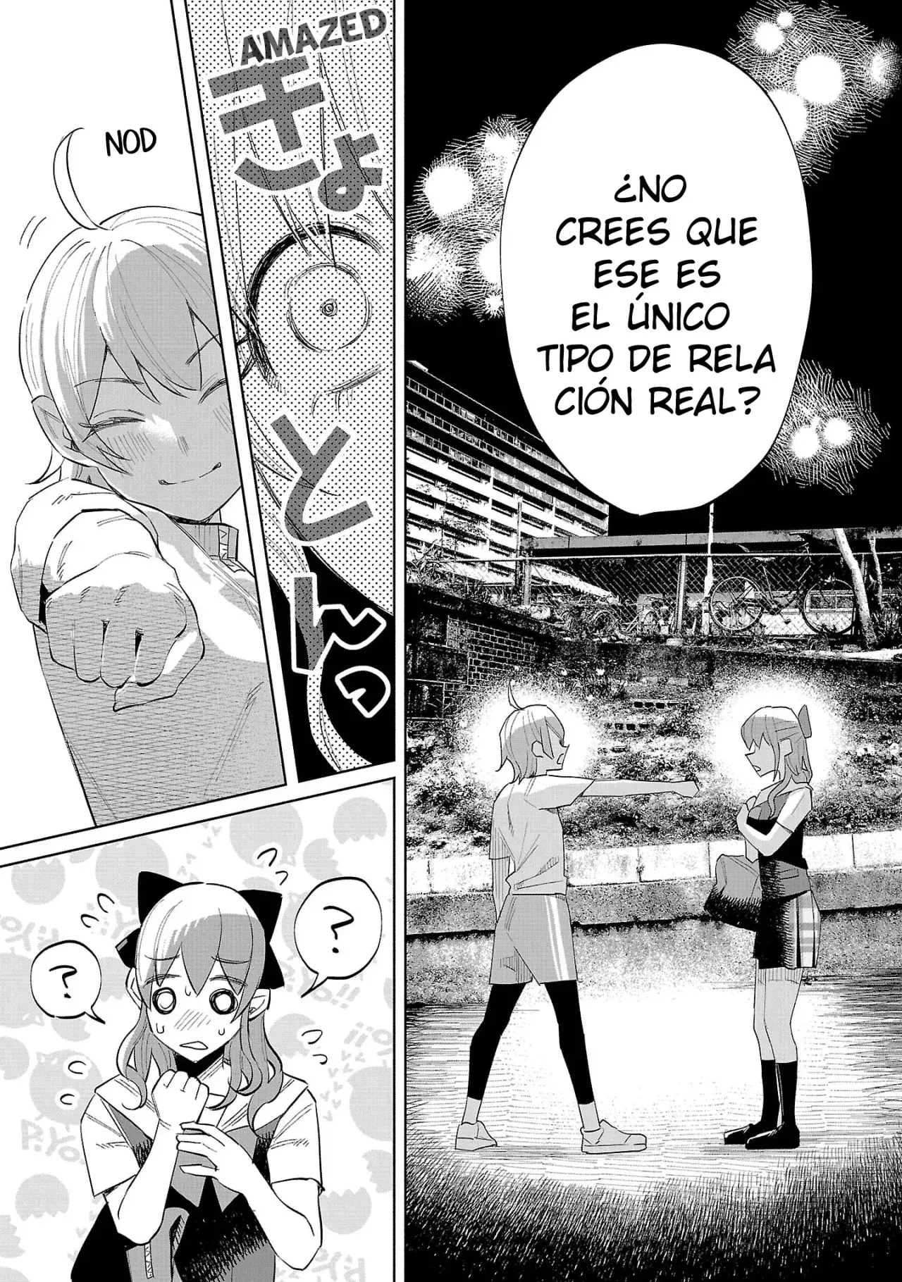 Capitulo 65 page 27