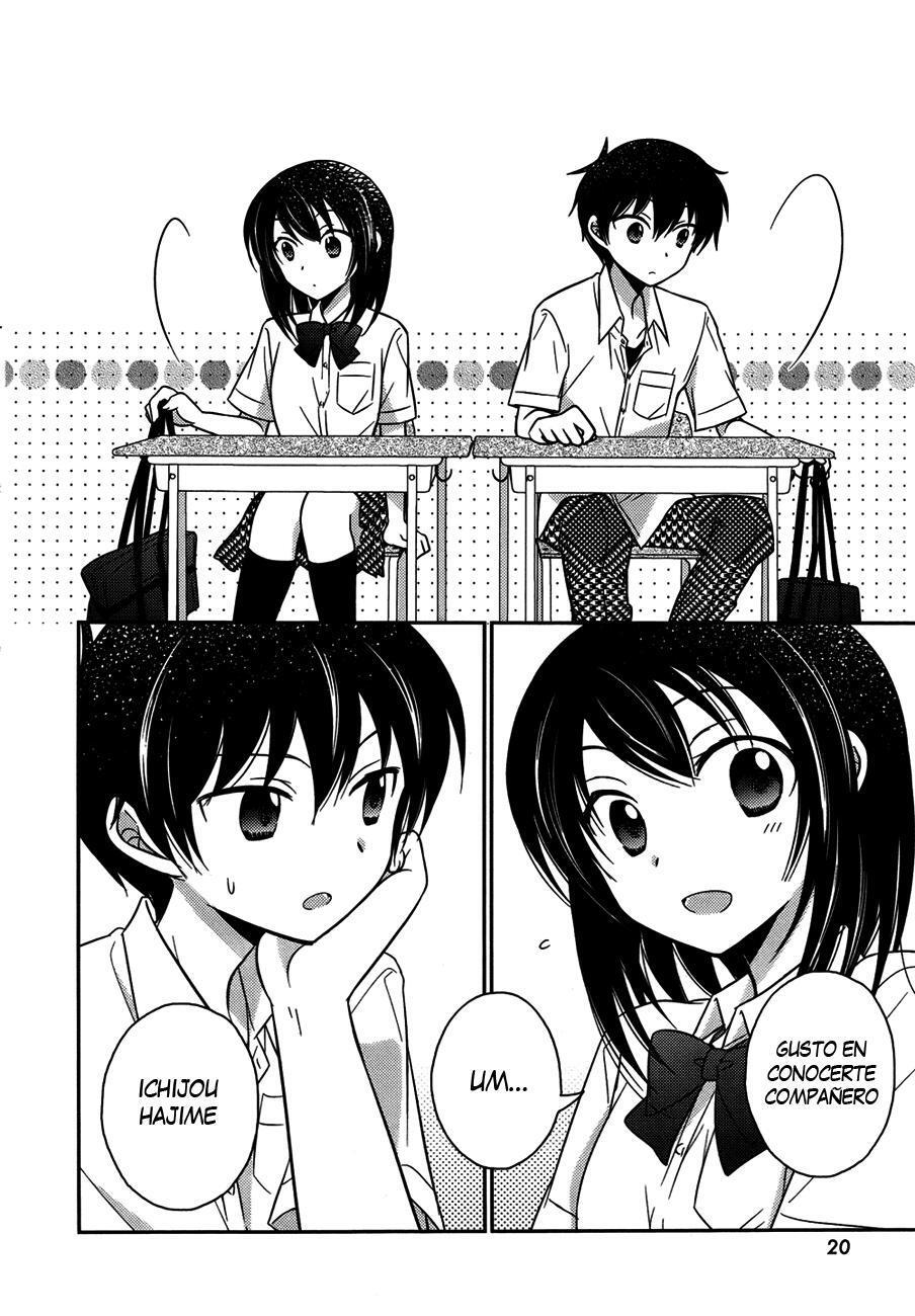 Capitulo 1 page 18