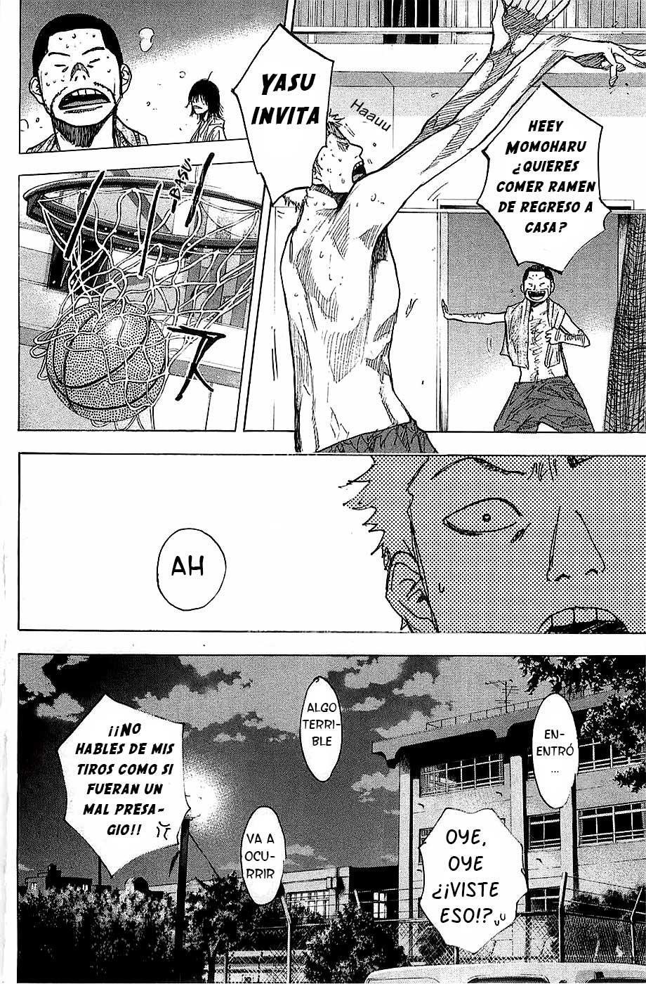 Capitulo 157 page 20
