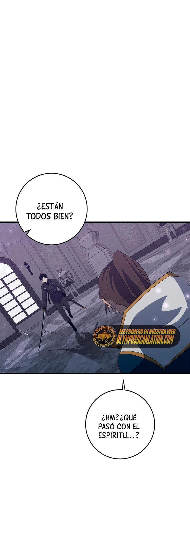 Capitulo 82 page 32