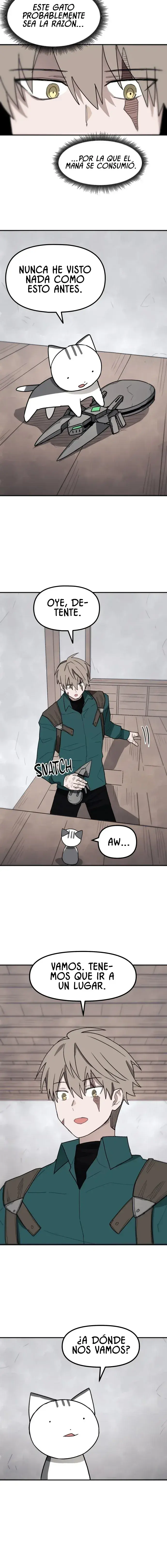 Capitulo 2 page 14