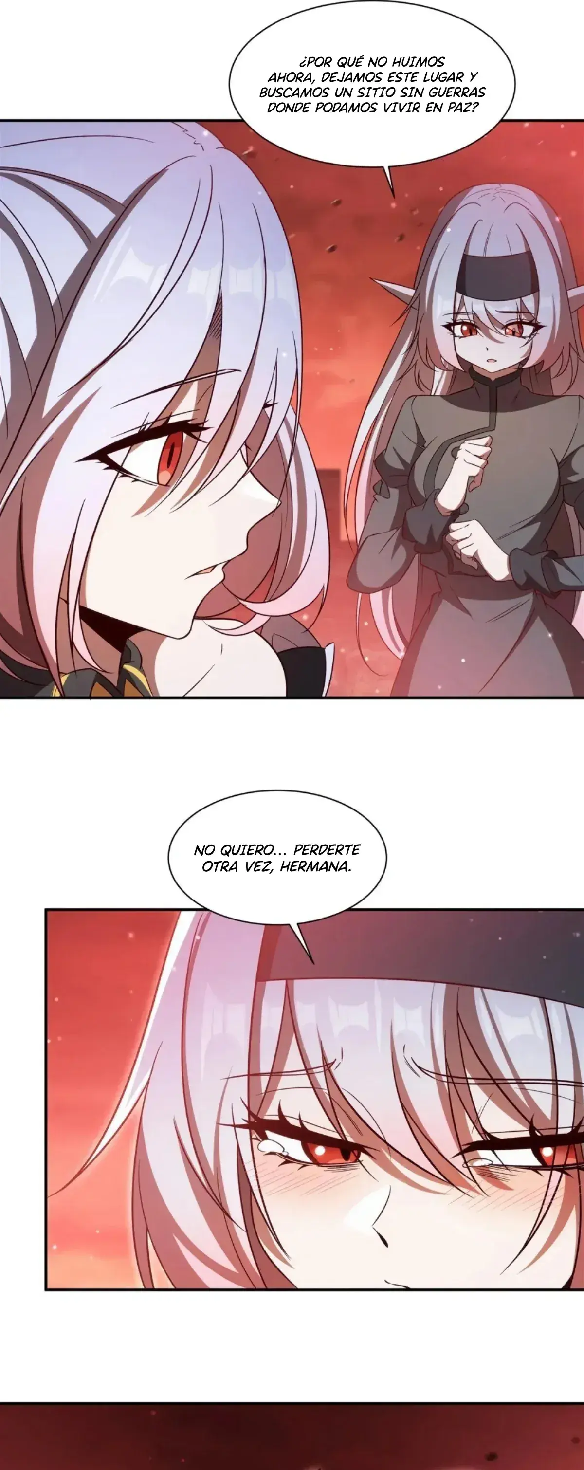 Capitulo 353 page 6