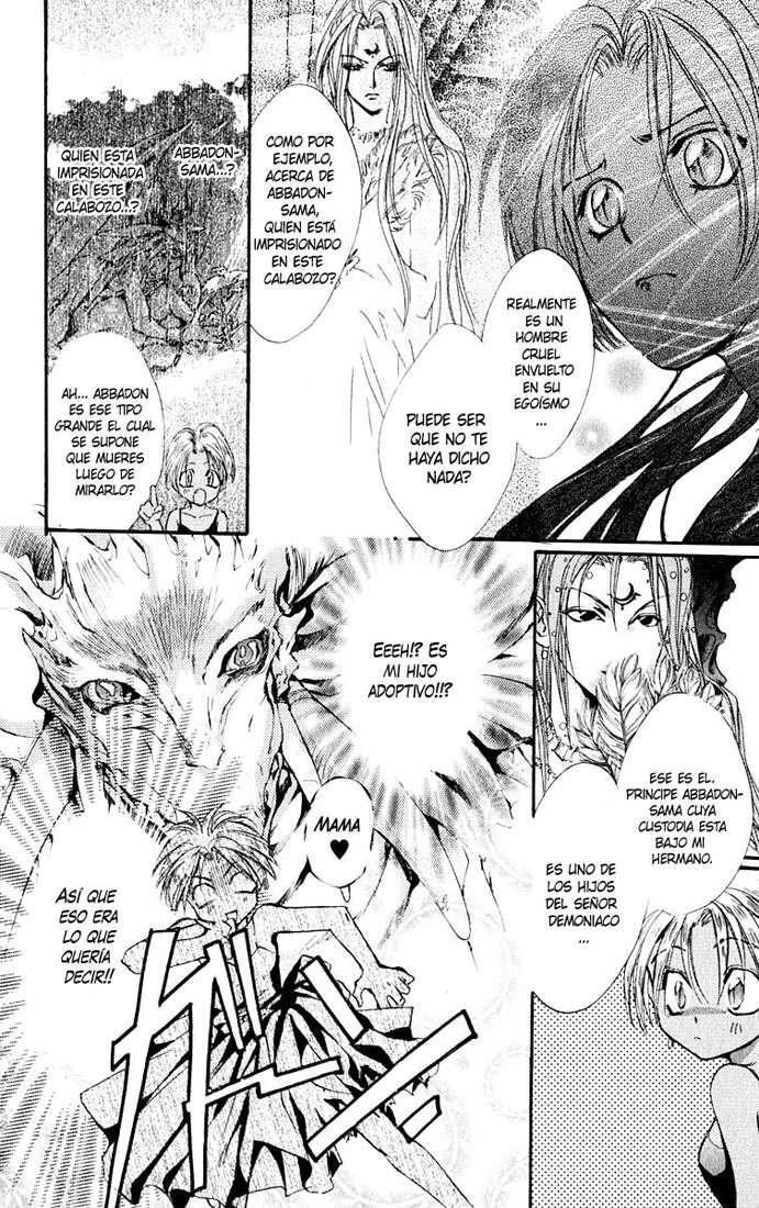 Capitulo 55 page 25