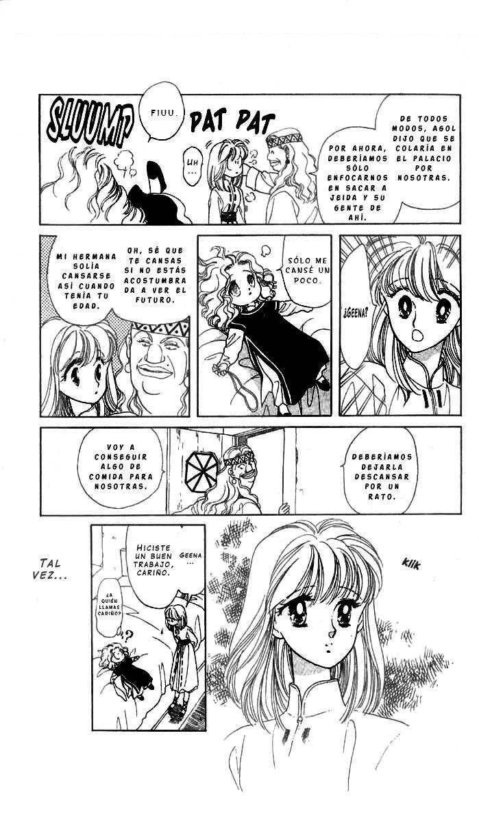 Capitulo 13 page 29
