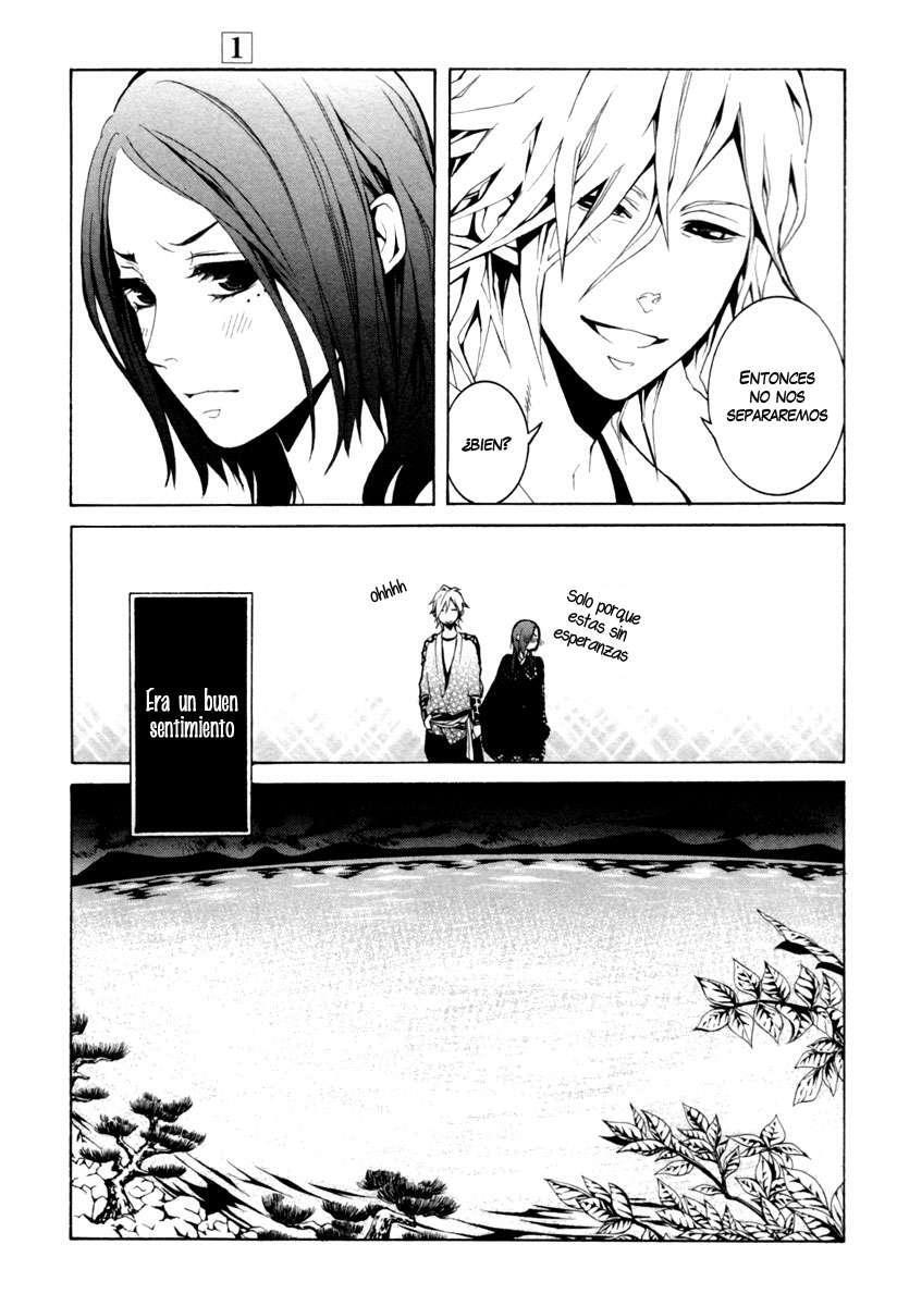 Capitulo 3 page 12