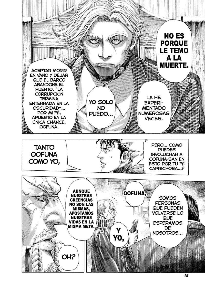 Capitulo 296 page 12