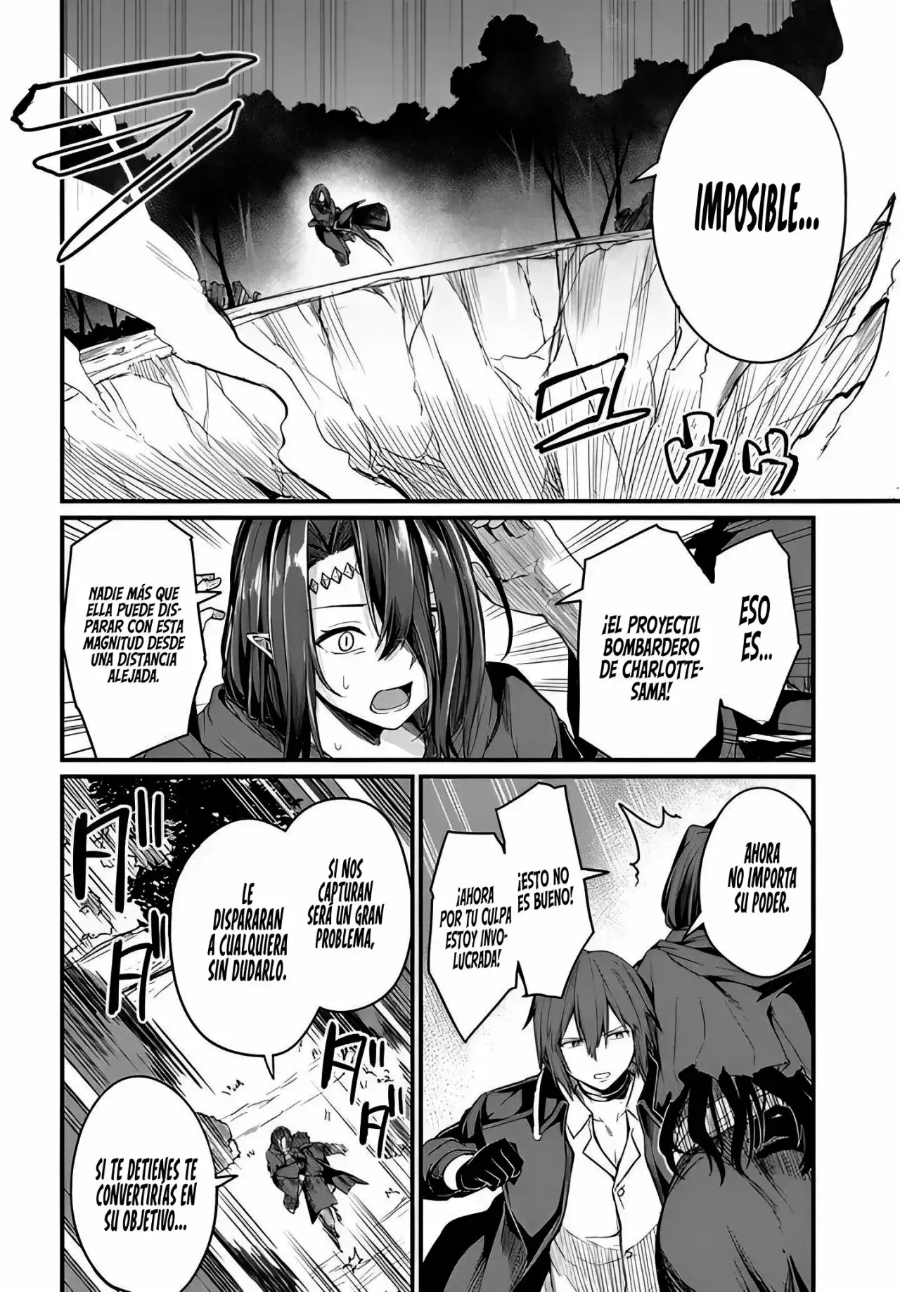 Capitulo 3 page 14