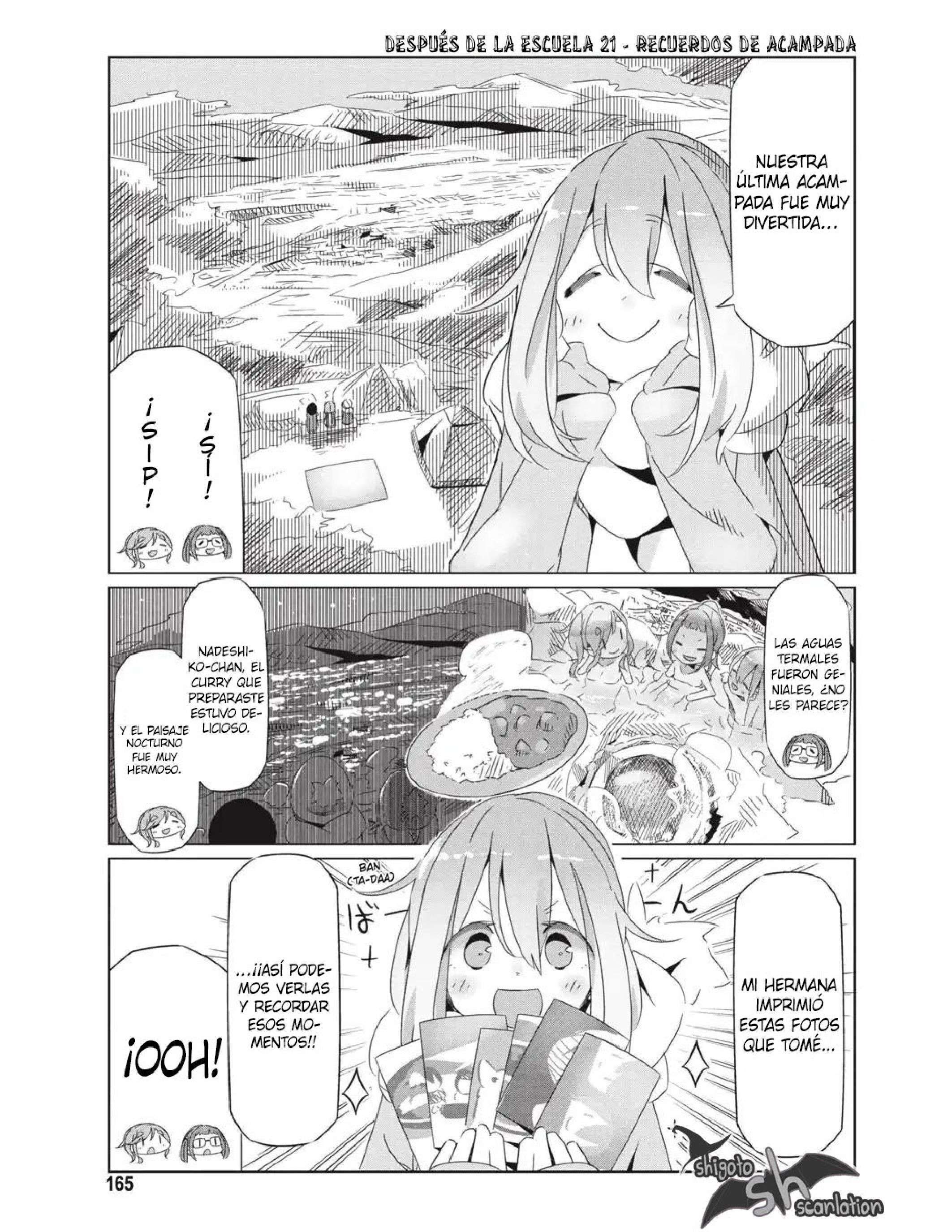 Capitulo 23.5 page 17