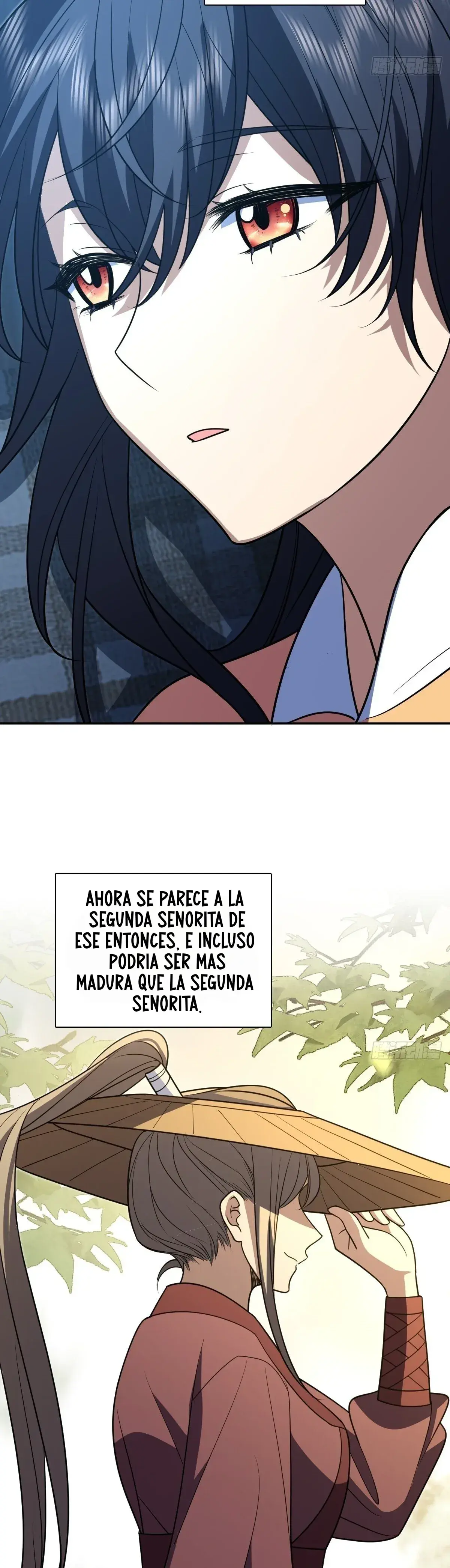 Capitulo 397 page 5