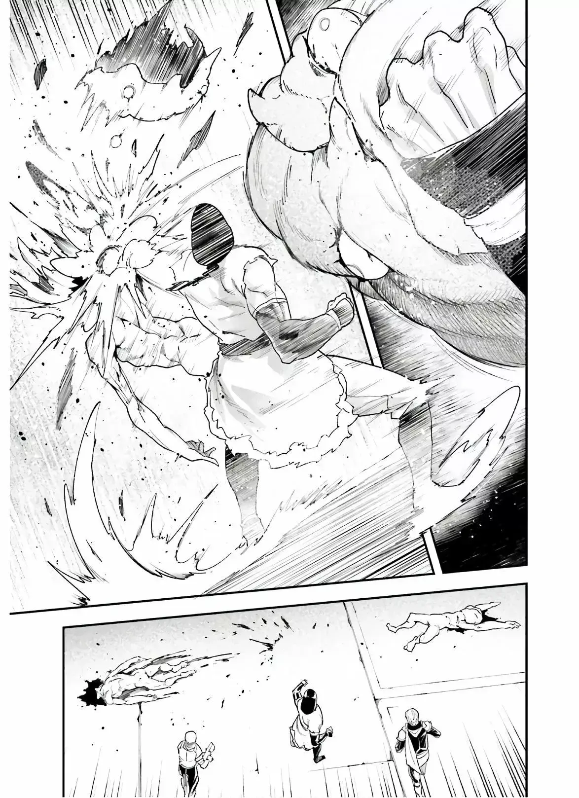 Capitulo 47 page 30