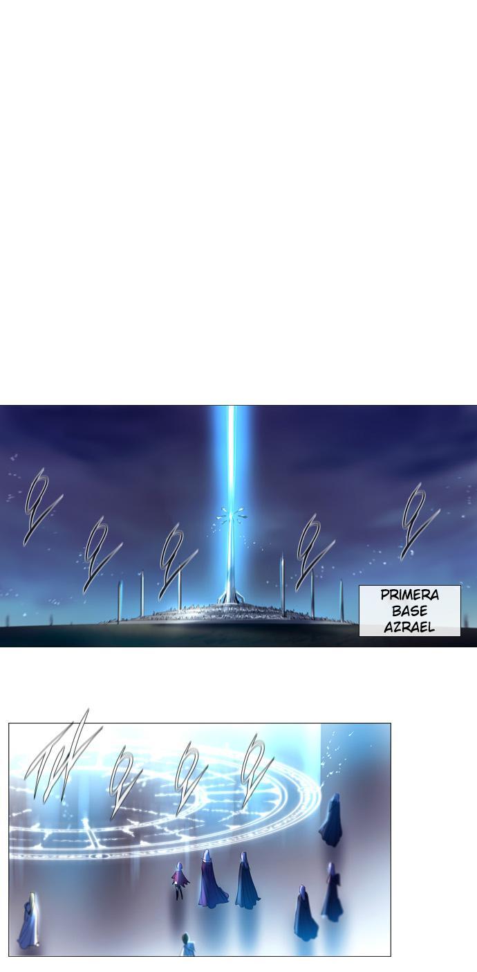 Capitulo 192 page 17